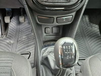 Opel Mokka Klimatyzacja / Tempomat / 2 kpl. kół Ruda Śląska - zdjęcie 9