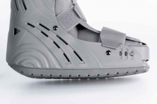 ORTEZA STOPOWO-GOLENIOWA AIR WALKER LONG O-1180 – REFUNDACJA NFZ Bemowo - zdjęcie 8