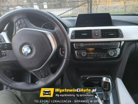 BMW 320 Telefon: 	530_956_009 Lokalizacja: Siniarzewo Włocławek - zdjęcie 3