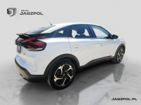 Citroen C4 Shine, Salon PL, I właściciel, Bezwypadkowy, Serwisowany Łódź - zdjęcie 5