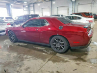 Dodge Challenger R/T Plus Shaker RWD Sulejówek - zdjęcie 3