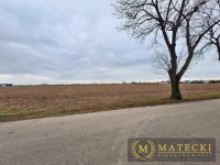 Działka AG  - 7 km od Poznania Komorniki - zdjęcie 4