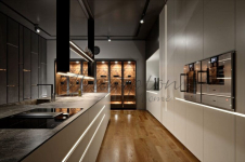 3 Pokoje_Białołęka_Pasłęcka_ 0 PCC_ 0 Prowizji