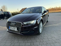 Audi A3 Lipówki - zdjęcie 3
