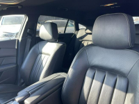 Mercedes CLS 350 EU AMG Line 4Matic Kamery360 Pamięć Pneumatyka Gliwice - zdjęcie 11