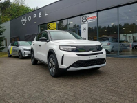 Opel Frontera 1.2 T mHEV 145KM GS eDTC6/ od ręki Piła - zdjęcie 2