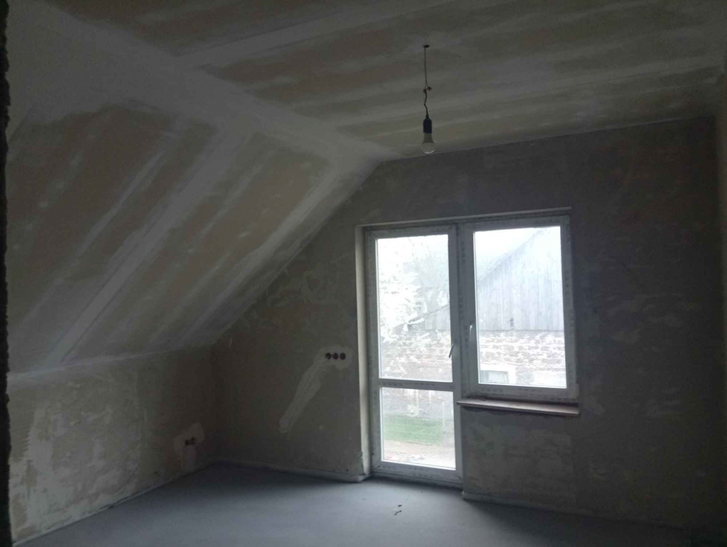 Dom na sprzedaż Kęty 220m2 Kęty - zdjęcie 4