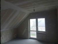 Dom na sprzedaż Kęty 220m2 Kęty - zdjęcie 4