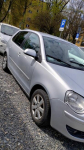 Volkswagen polo 2008 Skawina - zdjęcie 4