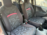 Suzuki Alto II Właściciel Tarnowskie Góry - zdjęcie 9