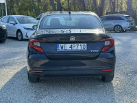 Fiat Tipo Salon PL, Serwis ASO, I-wł, JakNowy FV23% Pęcice - zdjęcie 5