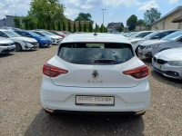 Renault Clio Kamera *Navi*FullLED* 2xPDC *Serwis *1wł *Gwarancja Chrzanów - zdjęcie 6