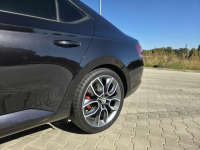 Skoda Superb 3 * 2016r * 1.4 TSI * Piękna Trzebnica - zdjęcie 7