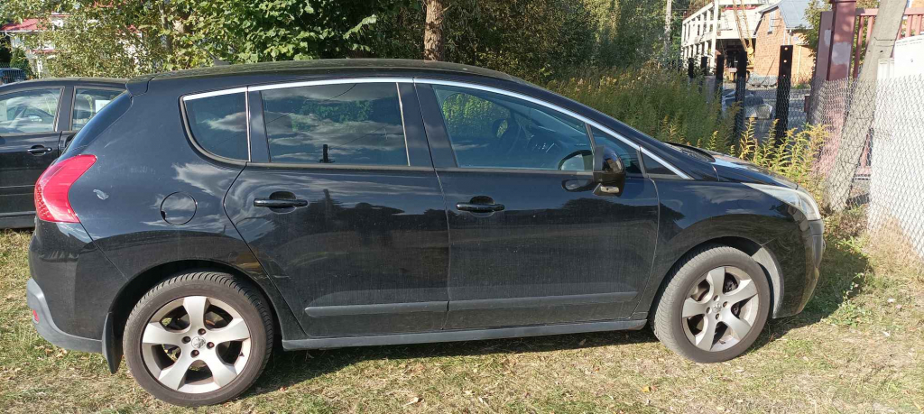 Sprzedam samochod Śródmieście - zdjęcie 4