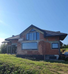 Okna PCV i aluminium Gorlice - zdjęcie 7