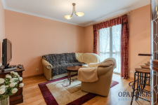 Blisko Millennium Hall | 2 pokoje | Balkon | Garaż Rzeszów - zdjęcie 3