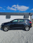 Kia Sportage Miękinia - zdjęcie 3