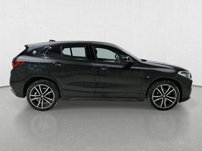 BMW X2 Komorniki - zdjęcie 8