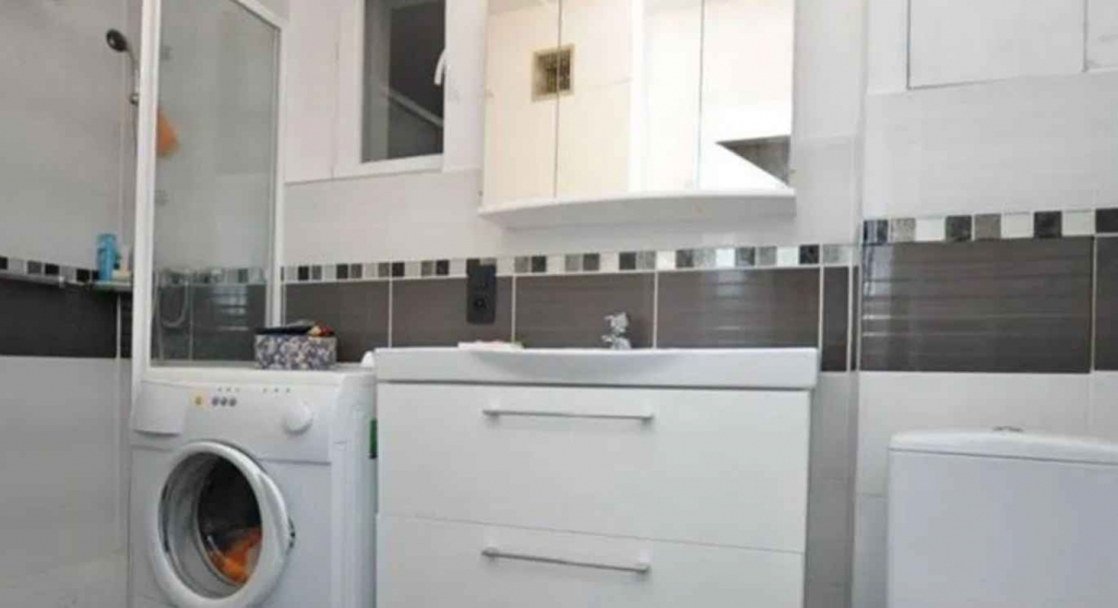 3pok, 63met, Okolice Paulińskiej PIWNICA (Wrocław) Śródmieście - zdjęcie 8