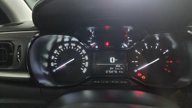 Motoryzacja Świdnica - zdjęcie 10
