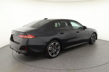 520d xDrive, rabat 82 550 zł, Pakiet sportowy M Różne wersje i kolory! Warszawa - zdjęcie 5