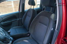 Citroen C3 Picasso Centralny Zamek*Klima*Salon PL*2 Właściciel Warszawa - zdjęcie 7