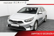 Kia Cee'd GD4E966#1.5 T-GDI M 2 stref klima K.cof salon PL VAT23%