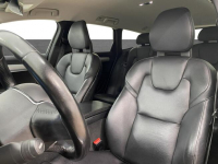 Volvo V90 2.0D Salon Polska Warszawa - zdjęcie 10