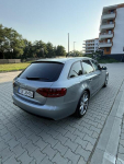 Sprzedam doinwestowane Audi a4b8 Suchedniów - zdjęcie 2