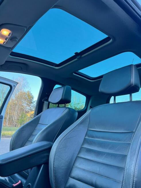 Renault Clio 1.6 16V 130 Gordini Izabelin C - zdjęcie 8