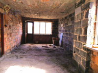 Sprzedam dom przy ul. Kozubowskiego w Sochaczewie Sochaczew - zdjęcie 6