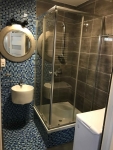 Wynajmę ładną i funkcjonalną kawalerkę Kalisz - zdjęcie 8