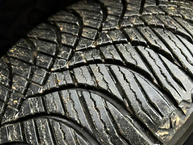 Mazda 3 2.0 benzyna Revolution 120km BI-XENON navi SERWIS 2015 Tychy - zdjęcie 5