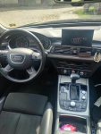 Audi A6 C7 2.0 TDI avant automat 177 Oława - zdjęcie 4