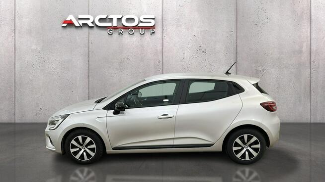 Renault Clio 1.0 TCE Equilibre Warszawa - zdjęcie 2