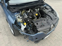 Renault Megane Zielona Łąka - zdjęcie 11