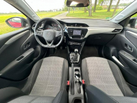 Opel Corsa Niski przebieg, dwa komplety kół Kobielice - zdjęcie 11