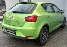 Seat Ibiza 1.2 TSI |Zarejestrowany| Pyzdry - zdjęcie 6