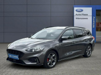 Ford Focus ST-Line 1.5 EcoBoost 150 KM