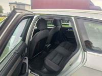 Audi A4 B8 Avant ! Gotowy do jazdy ! Turek - zdjęcie 5