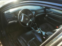 Sprzedam Chevrolet Epica 2.0 Diesel