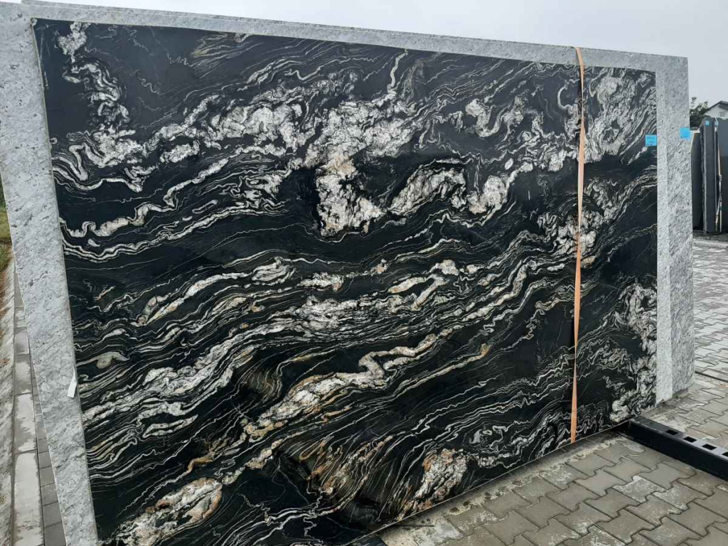 Granity, Marmur, Konglomeraty Kwarcowe... Łososina Dolna - zdjęcie 3