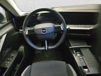 Opel Astra Komorniki - zdjęcie 10