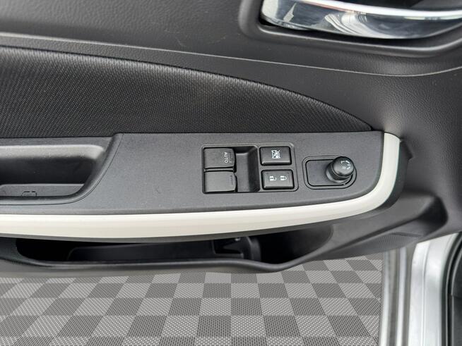 Suzuki Swift WJ5379L#1.2 Dualjet SHVS Premium Cz.cof Salon PL VAT 23% Pępowo - zdjęcie 10