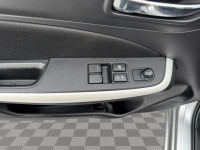 Suzuki Swift WJ5379L#1.2 Dualjet SHVS Premium Cz.cof Salon PL VAT 23% Pępowo - zdjęcie 10