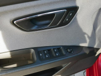 Seat Leon FL 1.5 TSI 130KM Eu6 -Kamera -Tempomat ACC -2xPDC -Zobacz Goczałkowice-Zdrój - zdjęcie 9