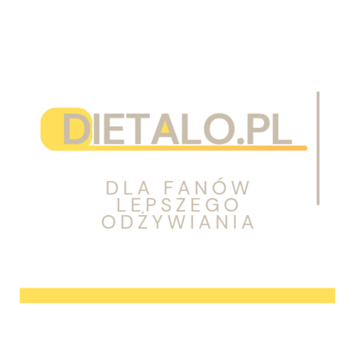 Dietalo.pl Wypełnij bezpłatny formularz żywieniowy! Gdynia - zdjęcie 1