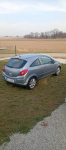 Corsa D Prusy - zdjęcie 4