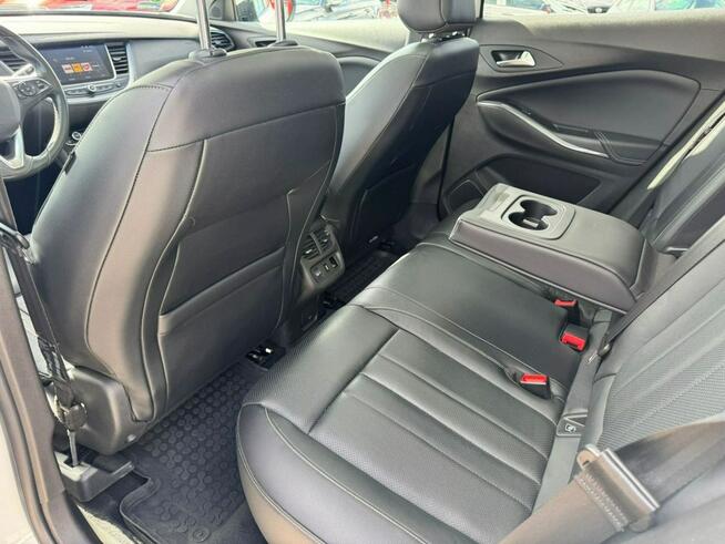 Opel Grandland X Kutno - zdjęcie 6