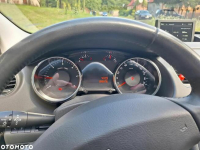 Peugeot 3008 Drawsko Pomorskie - zdjęcie 8